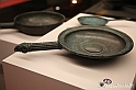VBS_8859 - Mostra Invito a Pompei